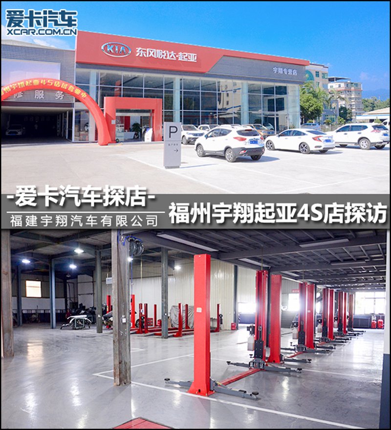 轮胎更换,如何选择最合适的时机?